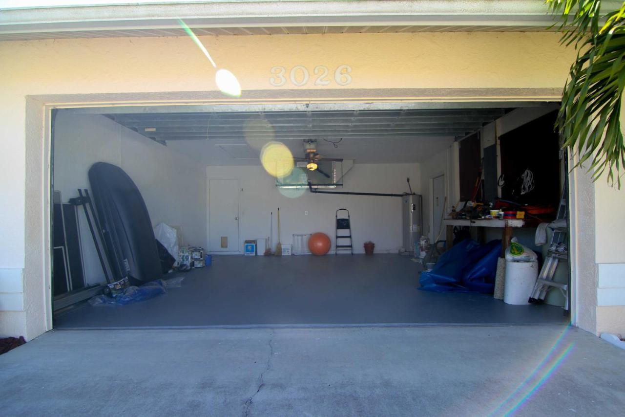 Villa Joella Cape Coral Exterior photo