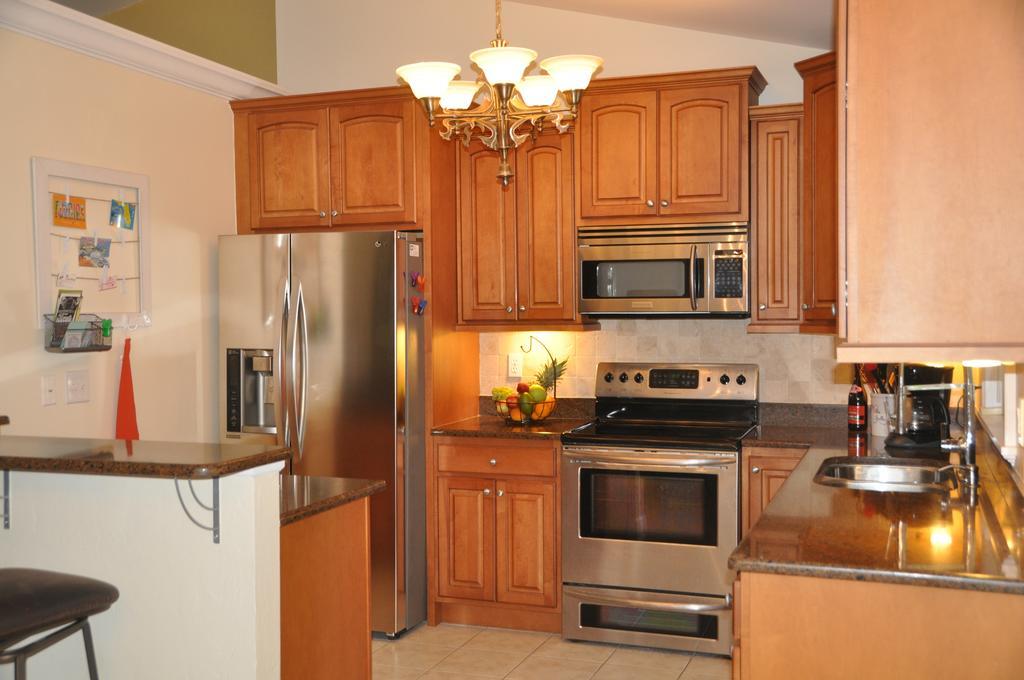 Villa Joella Cape Coral Exterior photo