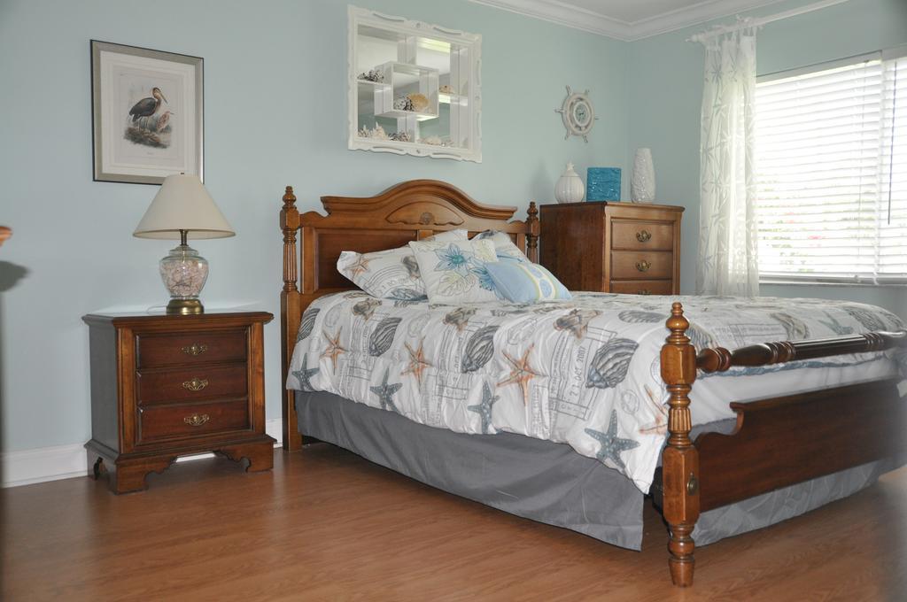 Villa Joella Cape Coral Exterior photo